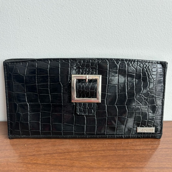 Miche Purse Bag With Three Shells/Covers - Picture 13 of 15